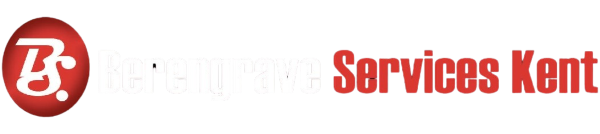 Berengrave Services Kent Berengrave Services Kent