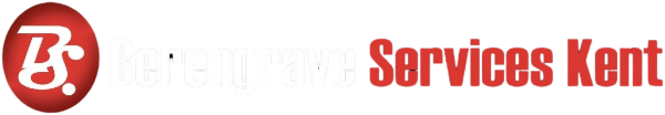 Berengrave Services Kent